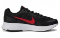 Nike Run Swift 2