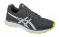 Asics Jb Elite Tr