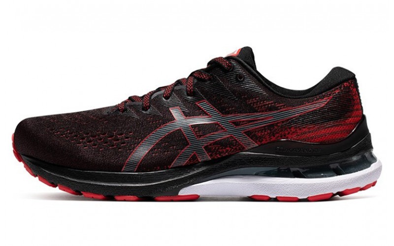 Asics Gel-Kayano 28 2E