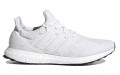 adidas Ultraboost 5.0 DnaNA