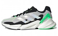 adidas X9000l4