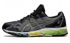 Asics Gel-Quantum 360 6