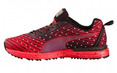 Puma Speed 300 TR Ignite