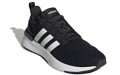 adidas neo Racer TR21 Wide