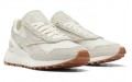 Reebok classic legacy Az