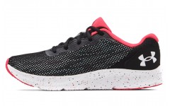 Under Armour Shadow Paint Splatter Running