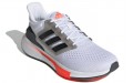 adidas EQ21 Run