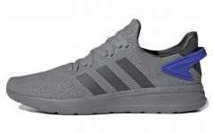 adidas neo Lite Racer BYD 2.0