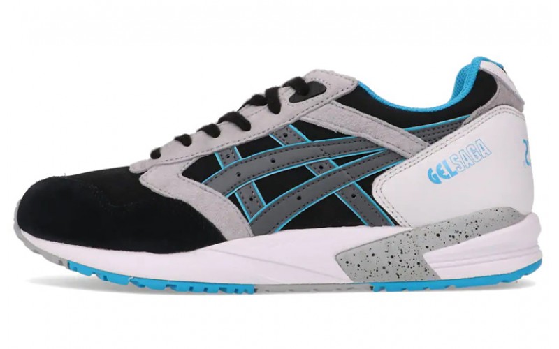 Asics Gel-Saga