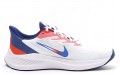 Nike Zoom Winflo 7