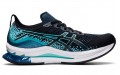 Asics Gel-Kinsei Blast