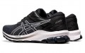 Asics GT-1000 10