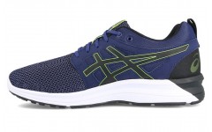 Asics Gel-Torrance 1