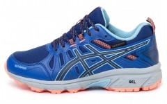 Asics Gel-Venture 7 Wp