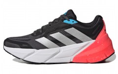 adidas Adistar