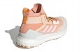 adidas Terrex Free Hiker