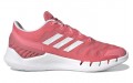 adidas Climacool Ventania