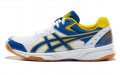 Asics River CS