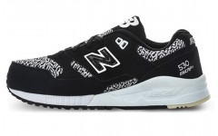 New Balance NB 530