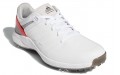 adidas EQT Wide Golf