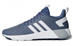 adidas neo Questar BYD