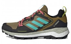 adidas Terrex Skychaser Gore-Tex 2.0