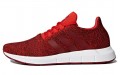 adidas originals Swift run