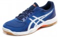 Asics Gel-Task