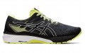 Asics GT-2000 10