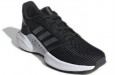 adidas Ventice