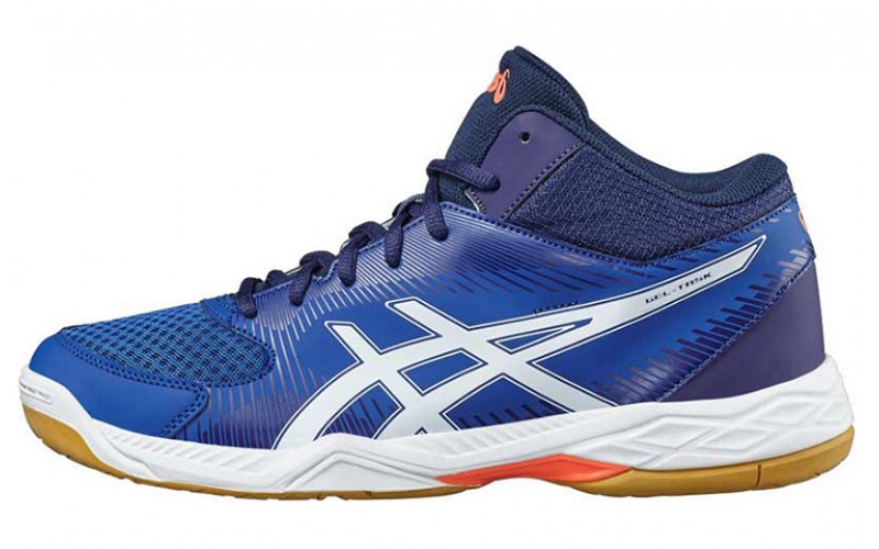 Asics Gel-Task MT