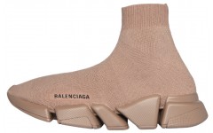 Balenciaga Speed 2.0