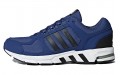 adidas Equipment 10