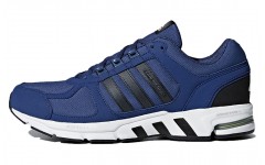 adidas Equipment 10