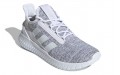 adidas neo Kaptir 2.0