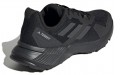 adidas Terrex Soulstride