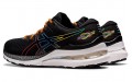 Asics Gel-Kayano 28