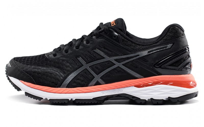 Asics GT-2000 5