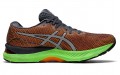 Asics GEL-Nimbus 23 Lite-Show