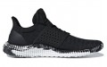 adidas Athletics 247