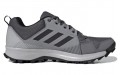 adidas Terrex Tracerocker Trail