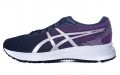 Asics Taikai