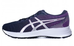 Asics Taikai