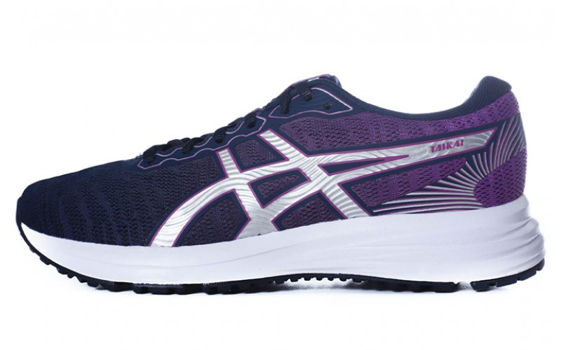 Asics Taikai