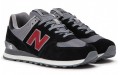 New Balance NB 574