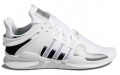 adidas originals Equipment Support Adv