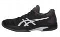 Asics Solution Speed FF Clay