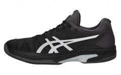 Asics Solution Speed FF Clay