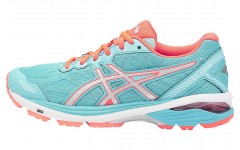 Asics GT-1000 5 D