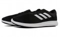 adidas Coreracer